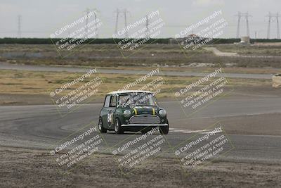 media/May-17-2025-VARA (Sat) [[ff3a2e4a11]]/Race/All British Race/Cotton corners Turn/